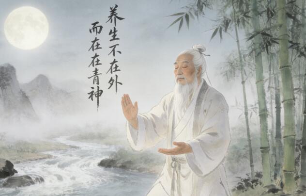 山楂和麦芽的功效与作用-山楂和黄酒一起煮的功效与作用及禁忌、山楂和黄酒一起煮的功效与作用是什么 -山楂和黄酒一起煮的功效与作用网