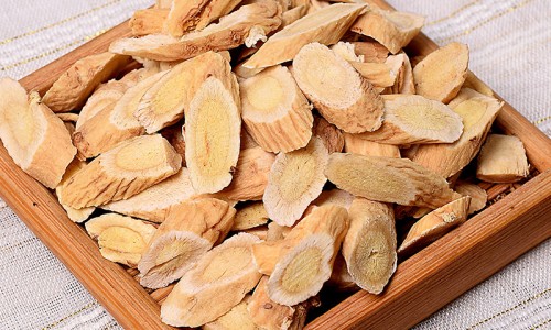 山楂和黄酒一起煮的功效与作用及禁忌、山楂和黄酒一起煮的功效与作用是什么 -山楂和黄酒一起煮的功效与作用网