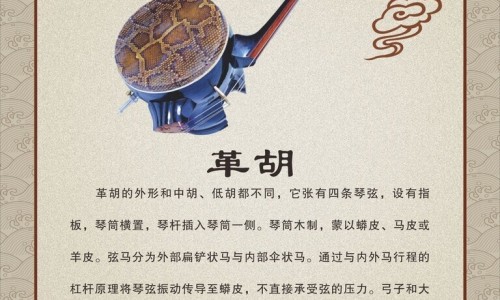 山楂和黄酒一起煮的功效与作用及禁忌、山楂和黄酒一起煮的功效与作用是什么 -山楂和黄酒一起煮的功效与作用网