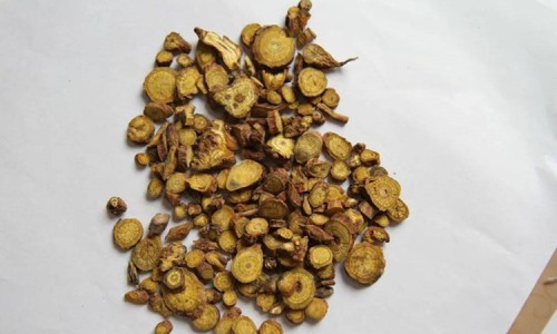 山楂和麦芽的功效与作用-山楂和黄酒一起煮的功效与作用及禁忌、山楂和黄酒一起煮的功效与作用是什么 -山楂和黄酒一起煮的功效与作用网