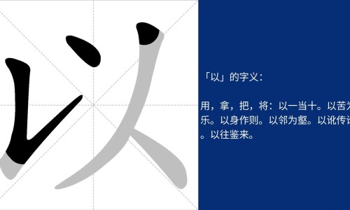 山楂和核桃一起吃的功效-山楂和黄酒一起煮的功效与作用及禁忌、山楂和黄酒一起煮的功效与作用是什么 -山楂和黄酒一起煮的功效与作用网