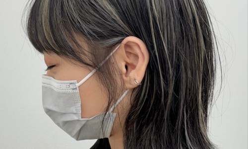 山楂和核桃一起吃的功效-山楂和黄酒一起煮的功效与作用及禁忌、山楂和黄酒一起煮的功效与作用是什么 -山楂和黄酒一起煮的功效与作用网